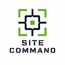 Site Command