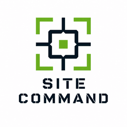 Site Command
