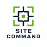 Site Command
